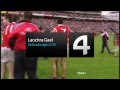 Laochra Gael - Seán Óg Ó hAilpín Corcaí | Cork Hurling Legend | TG4 | Súil Eile |