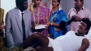 Vayasuku vantha enna varalana enna senthil goundamani comedy