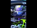 lewis hamilton brazil comeback f1 edit