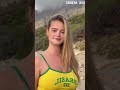 soraya naomi the german bikini plus size model u0026 social media influencer.jiniya xyz