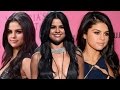 Selena Gomez SEXY Victoria's Secret Fashion Show Style 2015