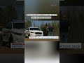 Nova Scotia mass shooting | Damning report released on RCMP leadership #shorts