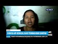 Kebakaran Rumah Kos di Jakarta | REDAKSI PAGI (24/07/19)