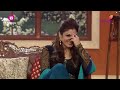 comedy nights with kapil fun unlimited comedy kapilsharma