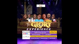 Praise Festival || Glory Experience || 27 Dec 2024