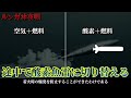 【伝説的海戦；ルンガ沖海戦】不利な状態からなぜ勝てた？