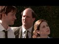 Kevin Malone's Best Moments - The Office