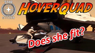 3.16.1 HoverQuad - Does she fit into Pisces, Titan ...