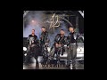 I Surrender Interlude - 112