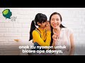 gimana sih cara memahami anak apa kata pakar tanam benih parenting