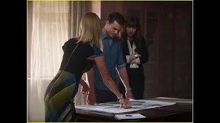 Fifty Shades Freed Steamy Trailer Brings Jamie Dornan And Dakota Johnson Back Together Watch Now!