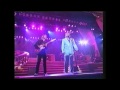 It's Only Make Believe - Sam Moore (with Steve Wariner)