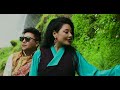 new tibetan song 2023 ࿉ བོད་གཞས་གསར་པ་༢༠༢༣༼མི་ཚེའི་རིན་ཐང་།༽ལེན་མཁན། གངས་དཀར་མཚོ། ཚེ་རྡོར། ࿉