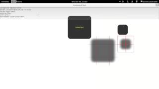 St css debug tool