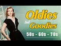 Golden Oldies Greatest Hits 50s 60s 70s | Top 100 Old Love Greatest Legendary - Elvis, Engelbert