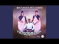 Vukati bya xibakele