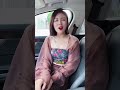 美女老板这下尴尬了！！ 爆笑 短剧 抖音 美女 tiktok 美女老板