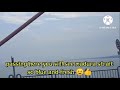 suramadu bridge east java indonesia the longest and biggest bridge amazing great bridge