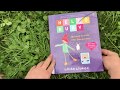 Hello Ruby - Journey inside a computer by Linda Liukas.