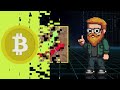 bits academy – episode 5 regulation of cryptocurrencies