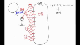 田原の物理～物理を学ぶということは、どういうことか？～