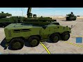 pantsir s1 u0026 s2 vs hq 17a u0026 pgl 625 which is the best shorad dcs