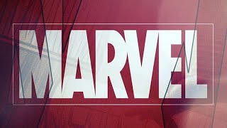 All Marvel movies. (2000 -2019)