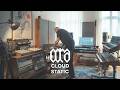 Cloud Static  / OORA