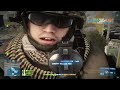 bf3 in 2025 glorious match in a glorious game 139 12