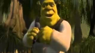 Fikir Bezebezegn Shrek sing Amharic   YouTube