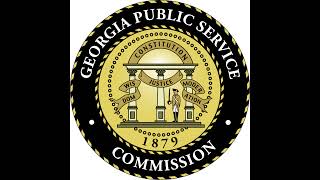 PSC Administrative Session 5/5/2026
