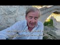 رجاءًا اسمعوا نصيحته قبل الذهاب للبوسنة. please listen to his advice before going to bosnia