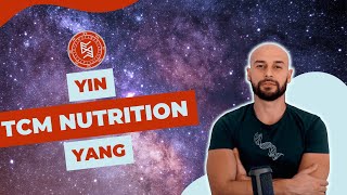 Yin and Yang Diet   Traditional Chinese Medicine