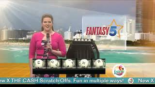 Fan5 Midday 20260214
