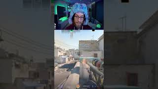 CS2 MAIS T'ES A 1K ELO ! #516 | Malhiak on #twitch #cs2  #noob