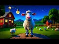 shaun the sheep fun filed adventures kids stories story