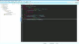 [MINECRAFT CODE] SpeedCode #2 [Sistema de Tag Simples]