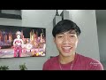 ชุดชาติพันธุ์อีสาน miss grand thailand 2022 reaction by athitrecap