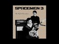 spacemen 3 take me to the other side