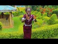 nyone betut by atebwo gospel singers latest official video