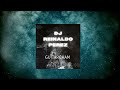 GUITARCHAM - CORTINA DE CHAMPETA - DJ REINALDO PEREZ