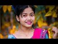 new santali traditional song video 2024 new santali traditional song video 2024