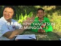 wunpawng htunghking num wawn num la num sa hpyi yang tsun ai yu sa sat ga kachin gamhtun