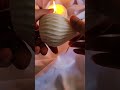 ソイキャンドル 手作り 天然素材 shorts candle diy foryou 手作り