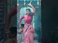 bava ding ding ding song sankranthi ki vastunam