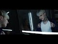 BEXEY - VILLAIN TEARS (Official Music Video)