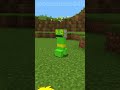 Minecraft beast Creepers EXPLOSIONS #minecraft #shorts #creeper