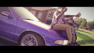 Trapped Out Lil Jairmy x J Ward dir by Benji Bema 2