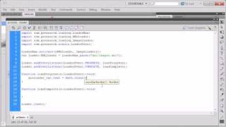 LoaderMax Tutorial