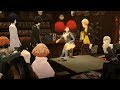 Catherine: Full Body - Joker Intro + Babel: Altar Playthrough (English) [PS4]